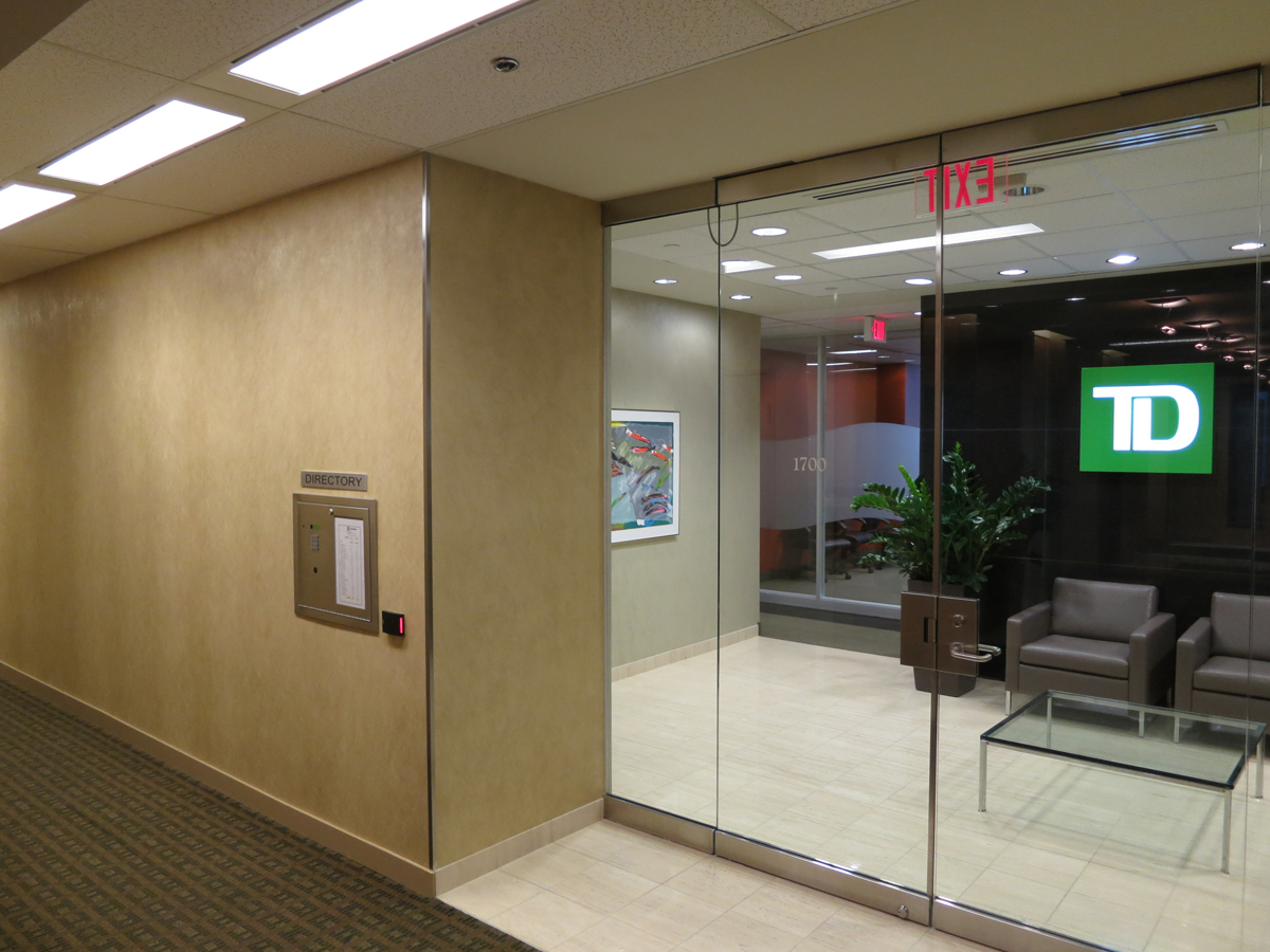 td-tower-lobby-3