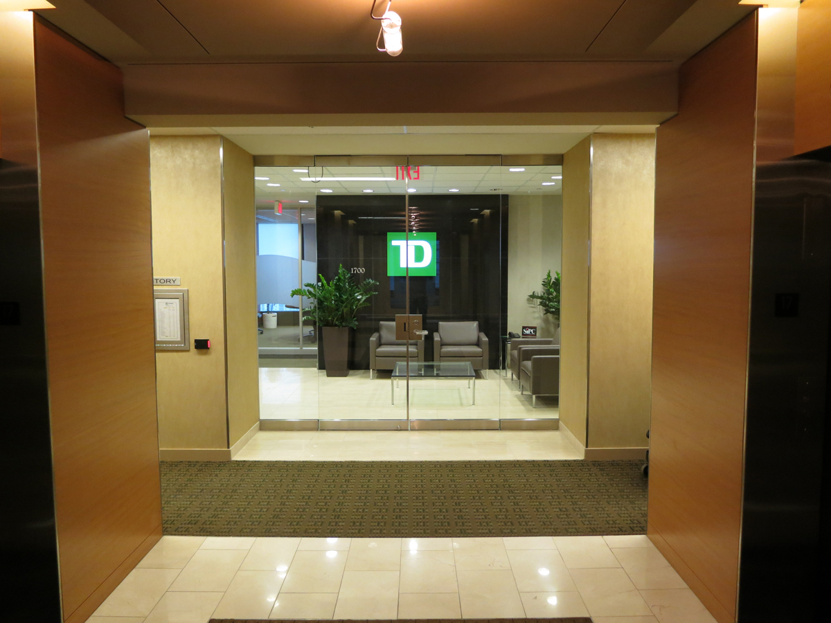 td-tower-lobby-wide