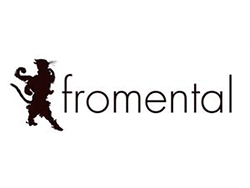 Fromental-logo