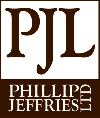 Philip_Jeffries_Logo