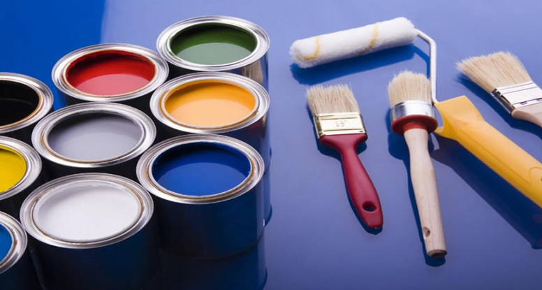 Vancouver Painting Services