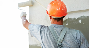 exterior painting company vancouver