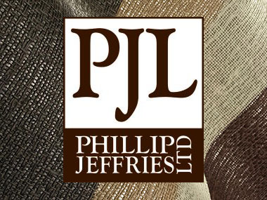 Philip_Jeffries_portfolio