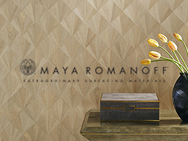 Maya-Romanoff