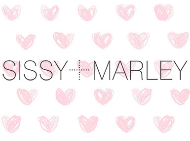 sissy-and-marley