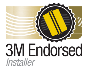 3m_endorsed_emblem